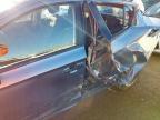 2012 HYUNDAI I20 CLASSIC  for sale at Copart WESTBURY