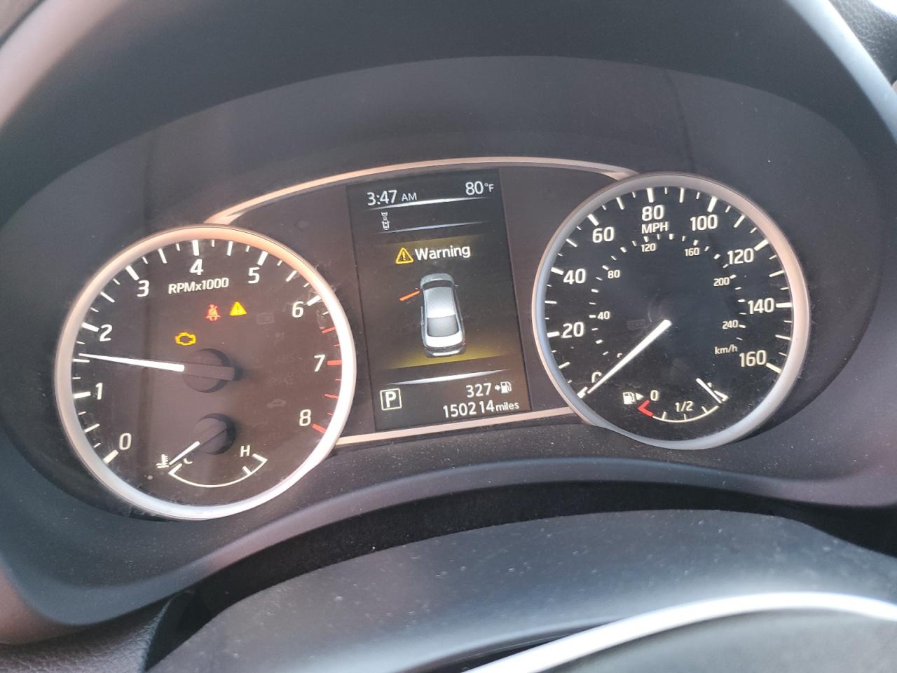 2018 Nissan Sentra S VIN: 3N1AB7APDJY257320 Lot: 71651215