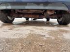 2014 PEUGEOT 208 ACTIVE  for sale at Copart NEWBURY