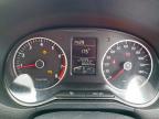 2011 VOLKSWAGEN POLO MODA 60  for sale at Copart BRISTOL