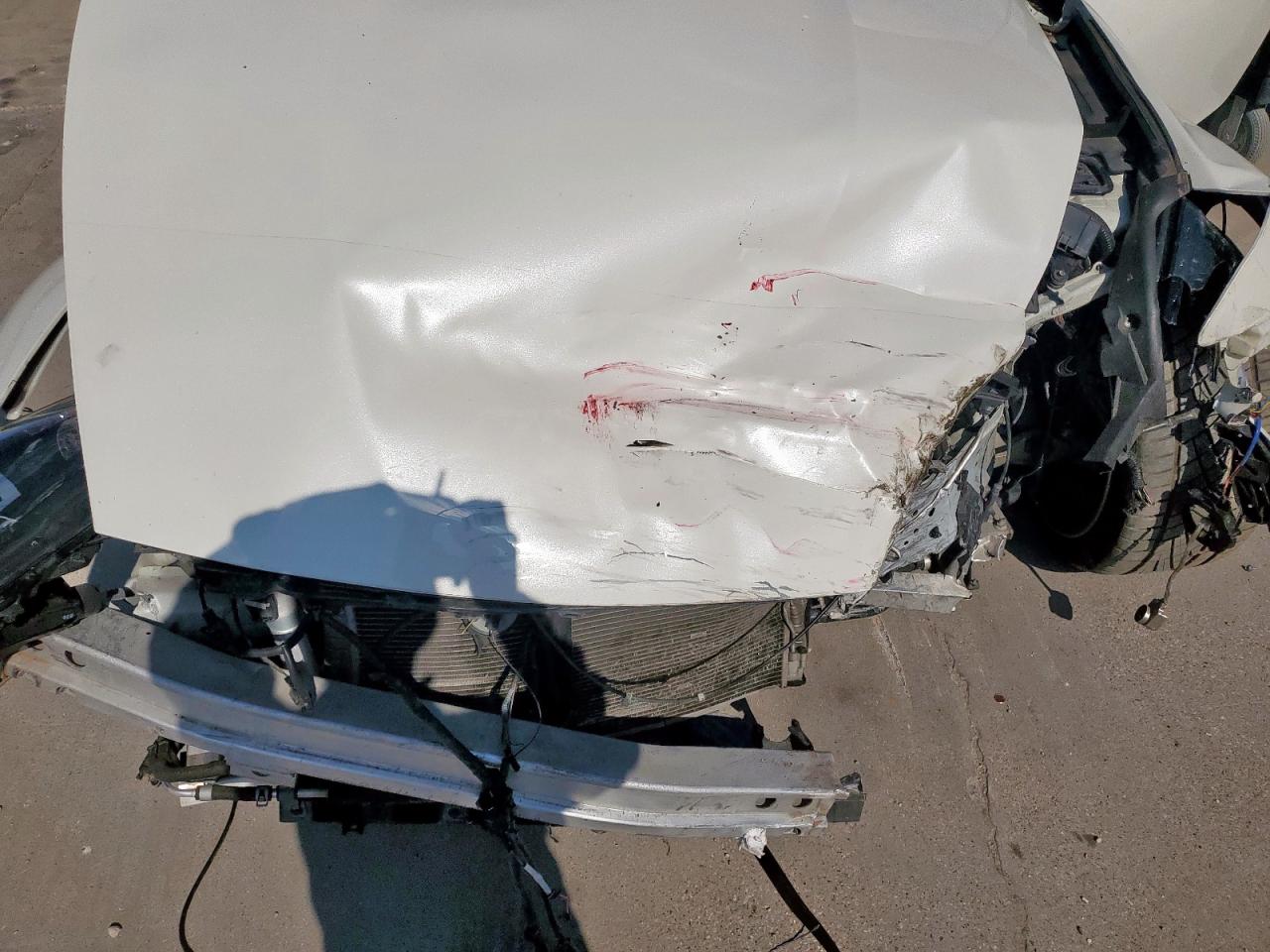 2020 Nissan 370Z Base VIN: JN1AZ4EH1LM820099 Lot: 81933965