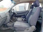 2006 HYUNDAI GETZ GSI  for sale at Copart WESTBURY