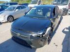 2020 VAUXHALL CORSA SE PREMIUM TURBO AU  for sale at Copart SANDWICH