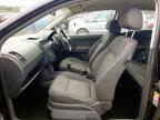 2009 VOLKSWAGEN POLO E 60  for sale at Copart WHITBURN