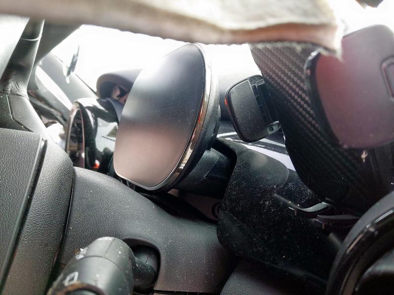 2022 MINI HATCHBACK 135KW COOPER S LEVEL 2 33KWH 3DR AUTO