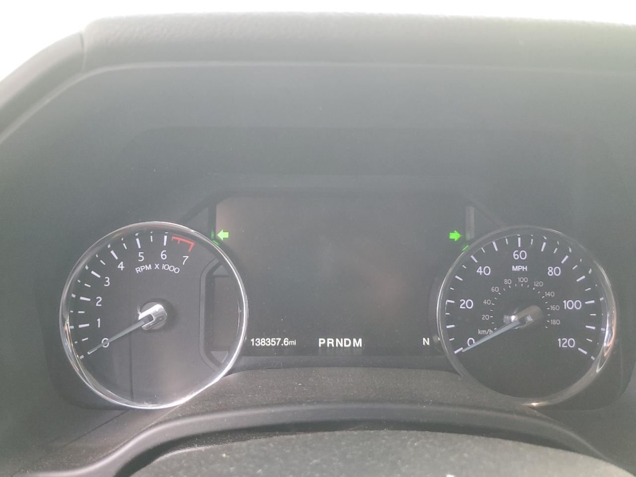 2019 Ford Expedition Platinum VIN: 1FMJU1MTXKEA24164 Lot: 83862875