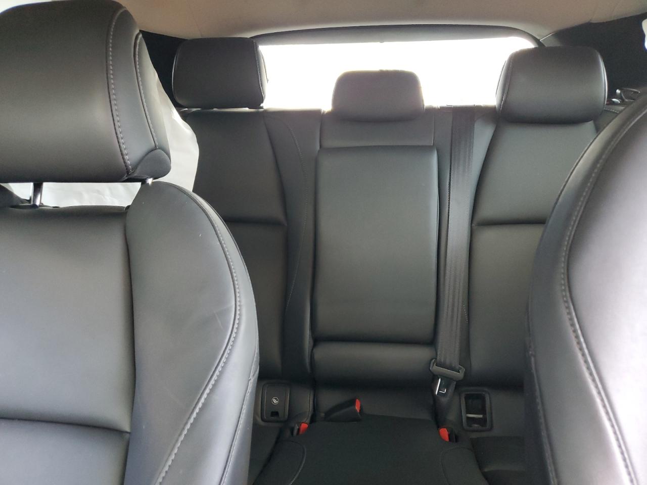 2024 Mazda Cx-30 Select VIN: 3MVDMBBM4RM649469 Lot: 82171865