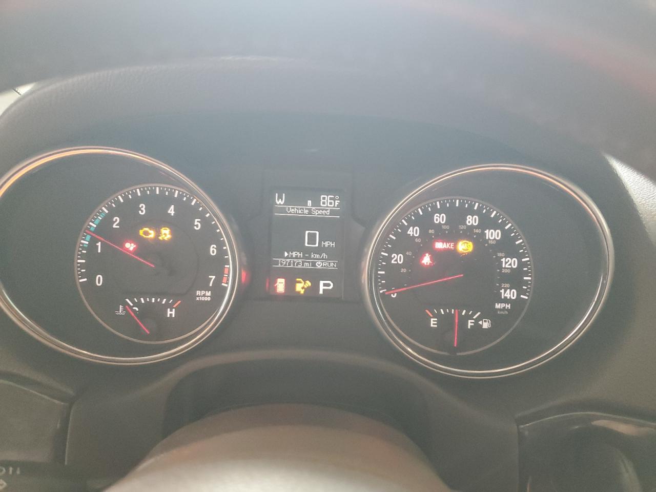 2012 Jeep Grand Cherokee Laredo VIN: 1C4RJFAGXCC156908 Lot: 81286205