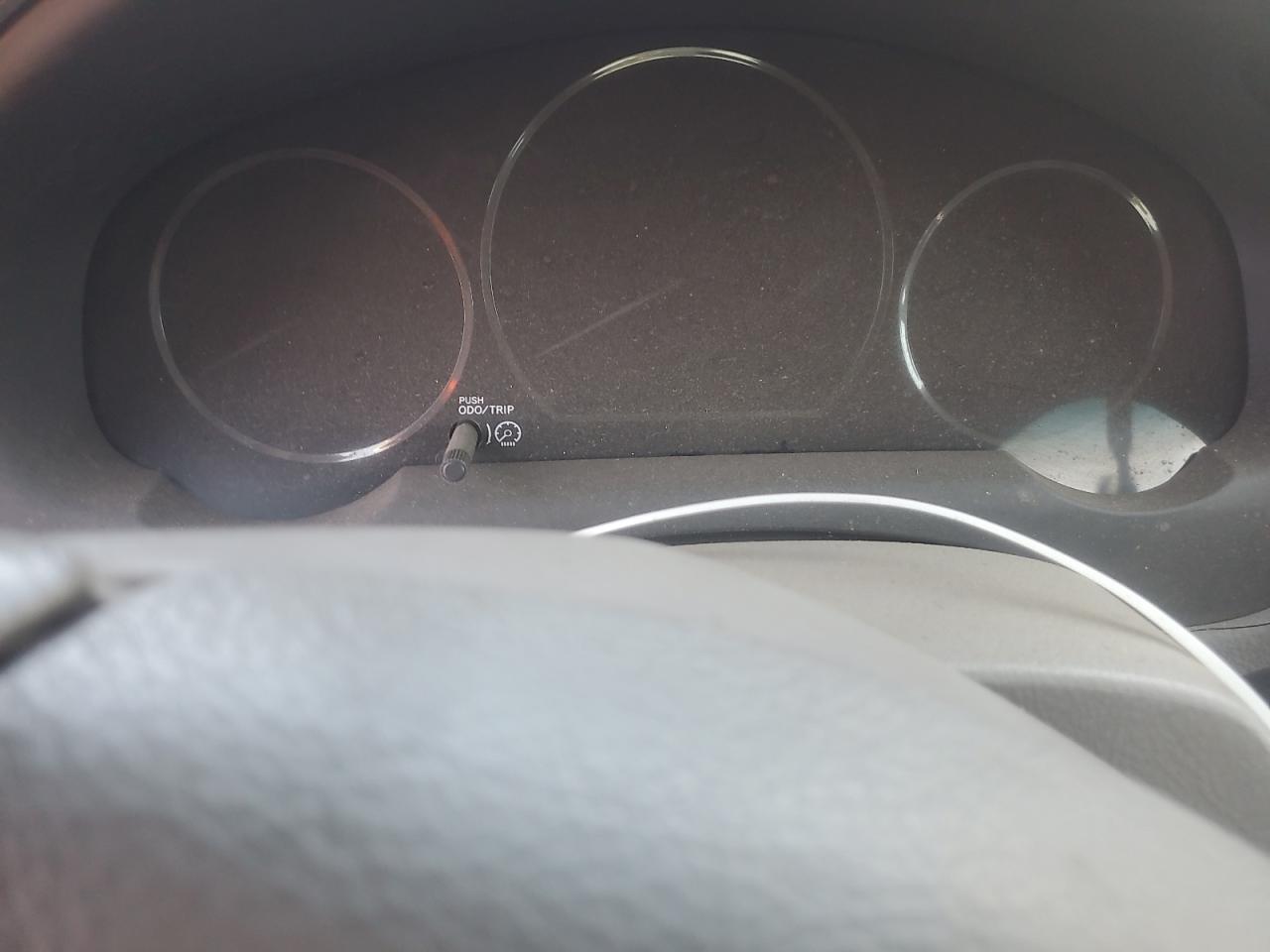 2006 Toyota Sienna Ce VIN: 5TDZA23C76S513631 Lot: 84038195