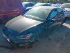 2016 VOLKSWAGEN GOLF GTE NAV S-A  for sale at Copart WOLVERHAMPTON