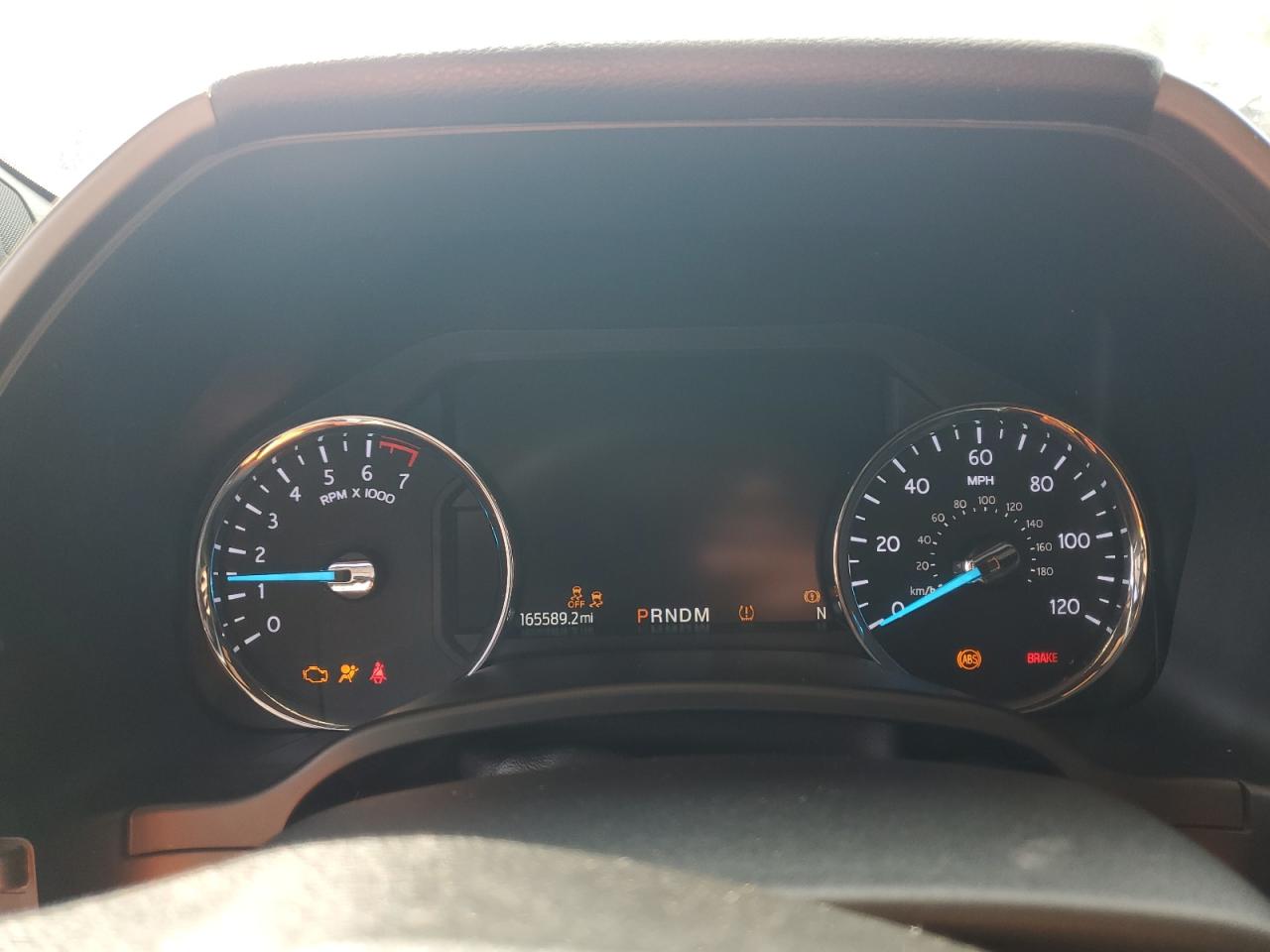 2020 Ford Expedition Xlt VIN: 1FMJU1JT6LEA24684 Lot: 71239705