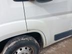 2019 CITROEN RELAY 35 L2H2 EPRISE BHDI  for sale at Copart BRISTOL