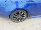 2018 JAGUAR XE R-SPORT BLACK D AUTO  for sale at Copart YORK