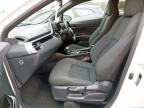 2020 TOYOTA C-HR DESIGN HEV CVT  for sale at Copart ST HELENS