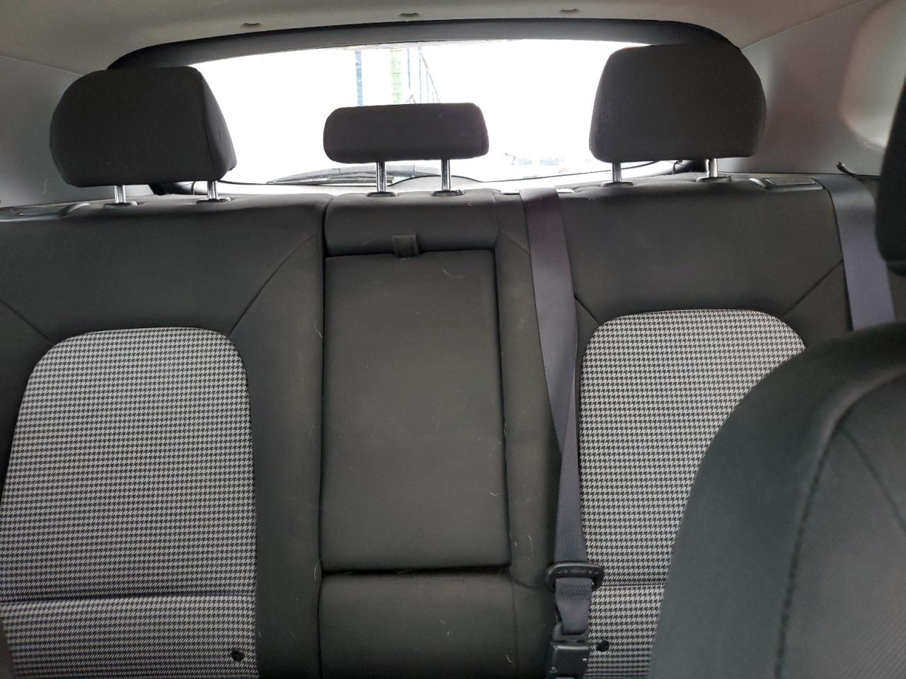 2018 Hyundai Kona Sel VIN: KM8K22AA8JU162504 Lot: 84467575