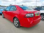 2009 SAAB 9-3 TURBO EDITION  for sale at Copart SANDY