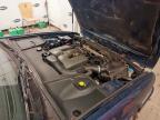 1998 JAGUAR XJR V8 AUTO 3.0 V6 SE 4DR AUTO for sale at Copart SANDWICH