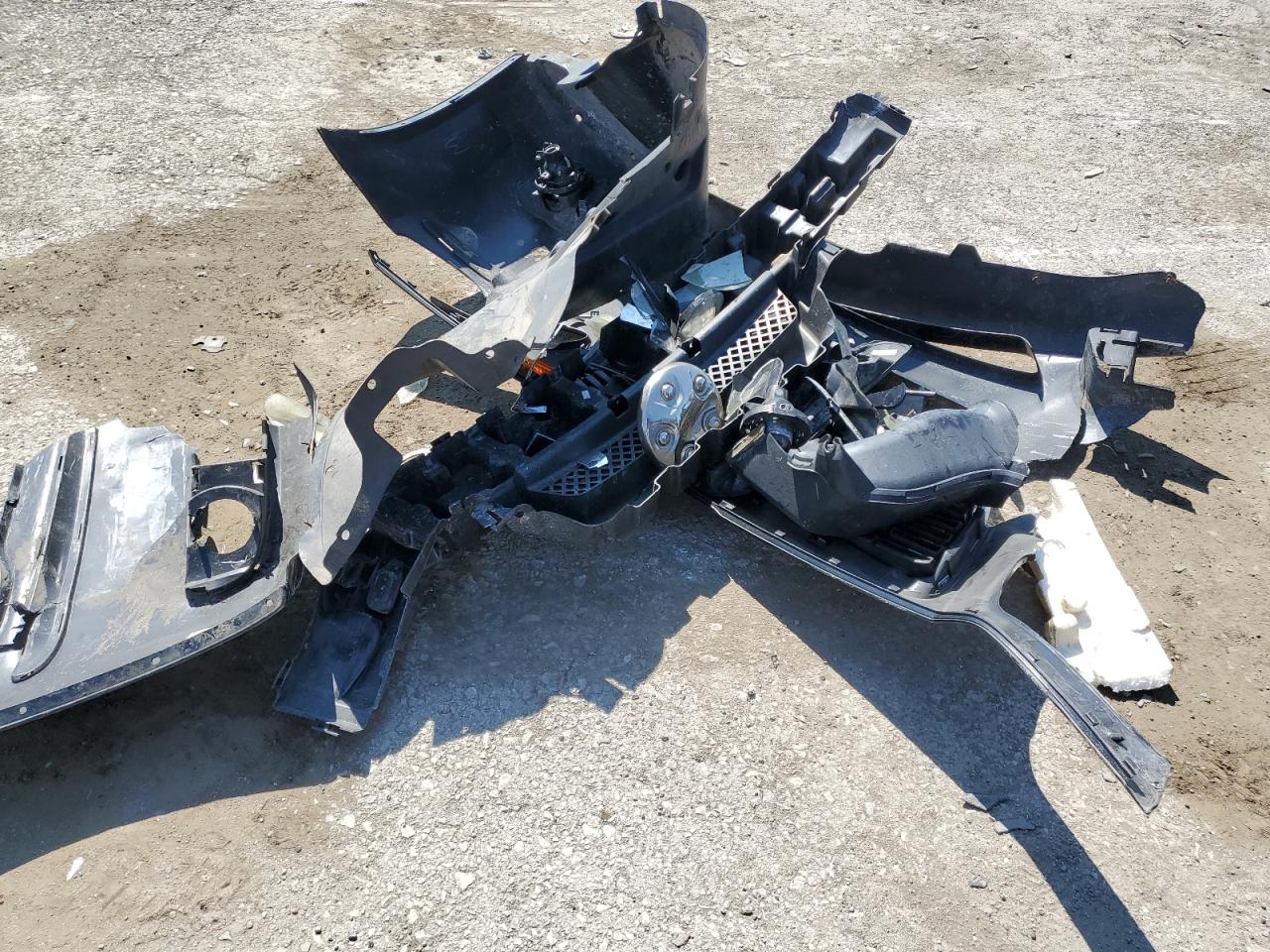 2012 Chrysler 300 Limited VIN: 2C3CCAHG2CH208218 Lot: 71873105