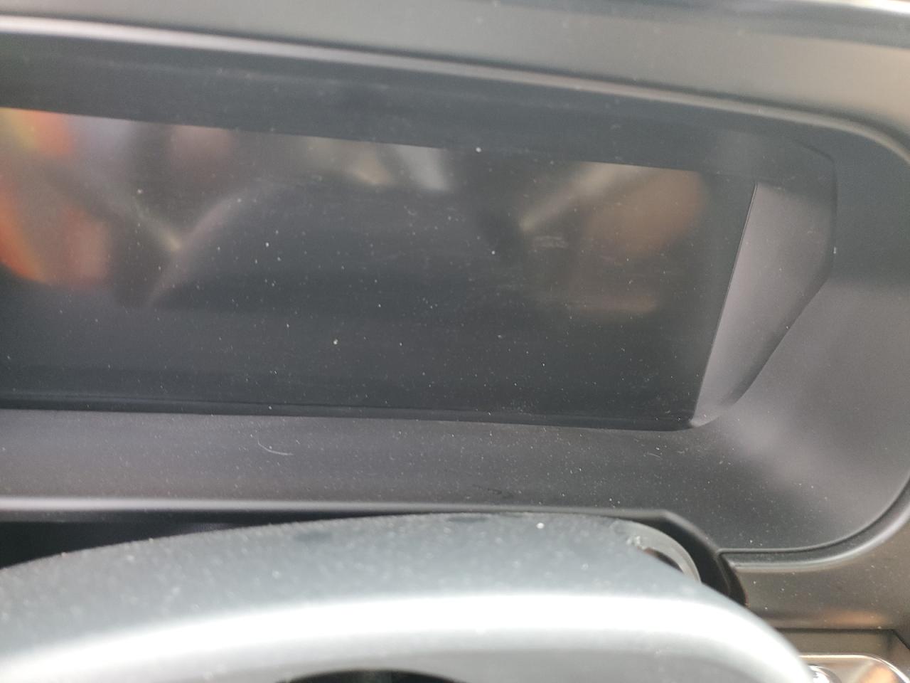 2025 Ford F250 Super Duty VIN: 1FT8W2BM8SEC06217 Lot: 80731475