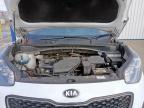 2016 KIA SPORTAGE 1  for sale at Copart CORBY