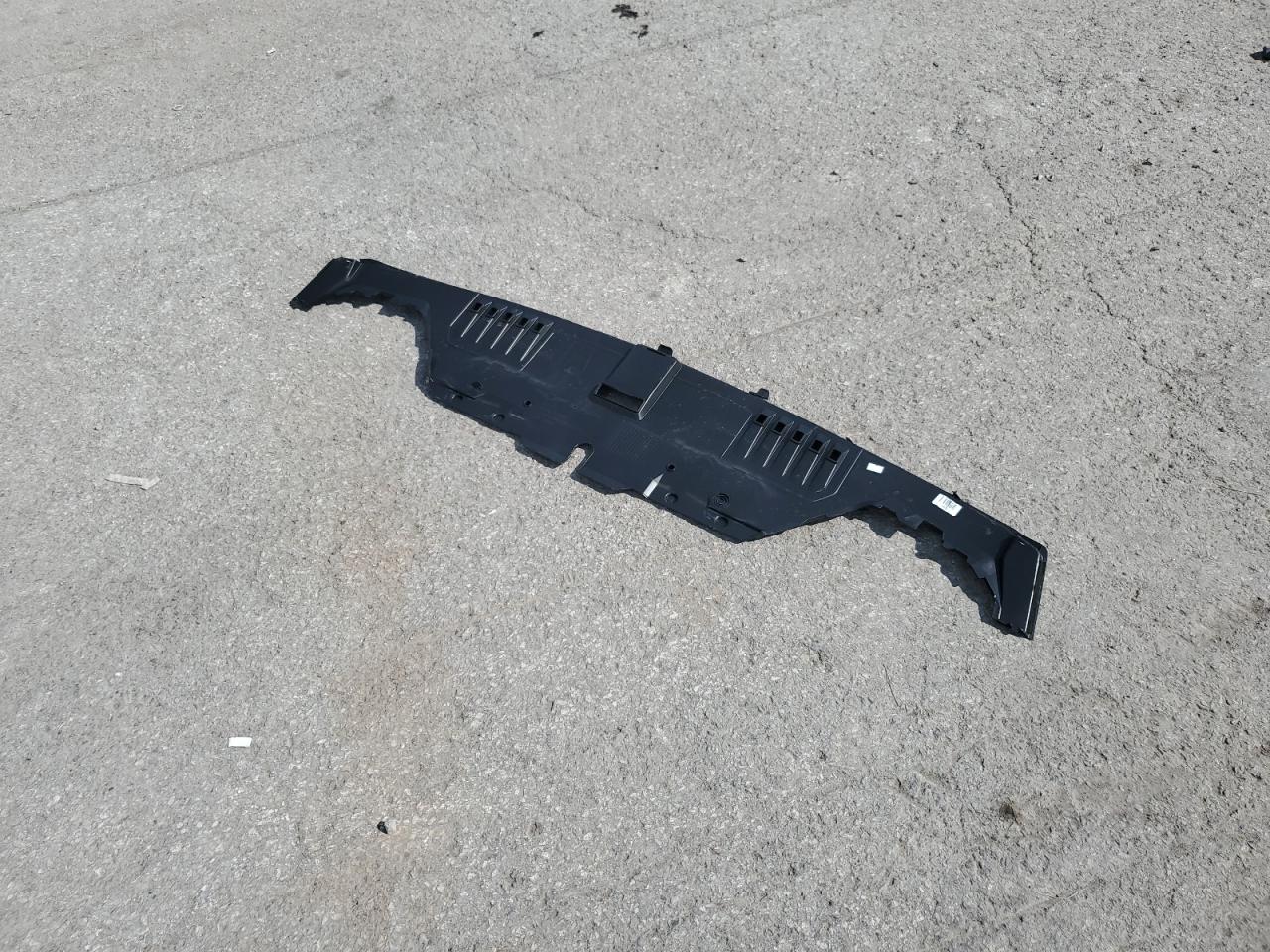 2025 Genesis Gv80 Prestige VIN: KMUHEESC9SU272984 Lot: 84291435