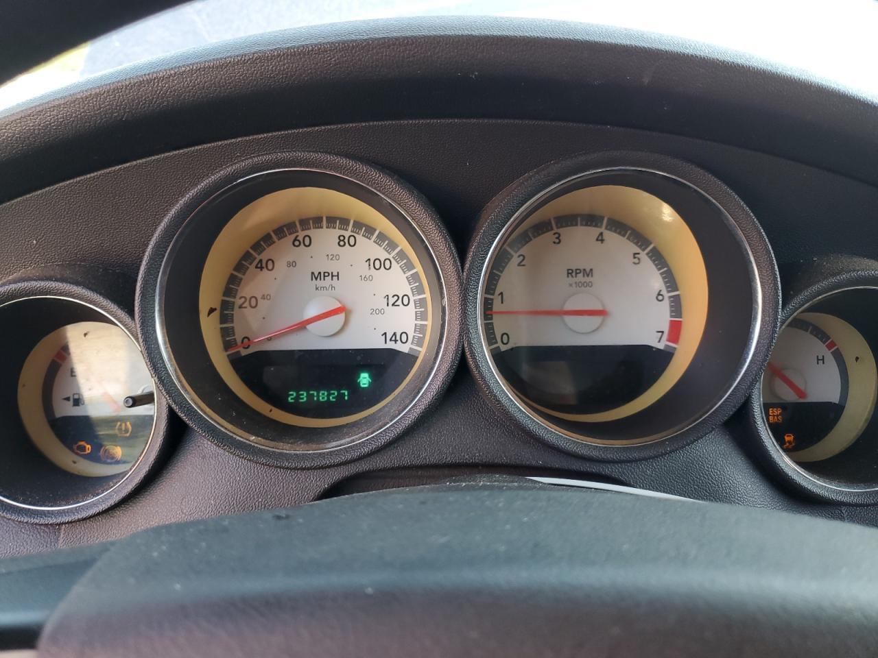 2009 Dodge Charger Sxt VIN: 2B3KA33V69H555298 Lot: 71955365