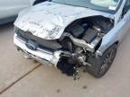 2013 FORD FOCUS TITANIUM NAVIGATOR  for sale at Copart SANDY