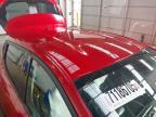 2017 NISSAN MICRA N-CONNECTA for sale at Copart EAST KILBRIDE