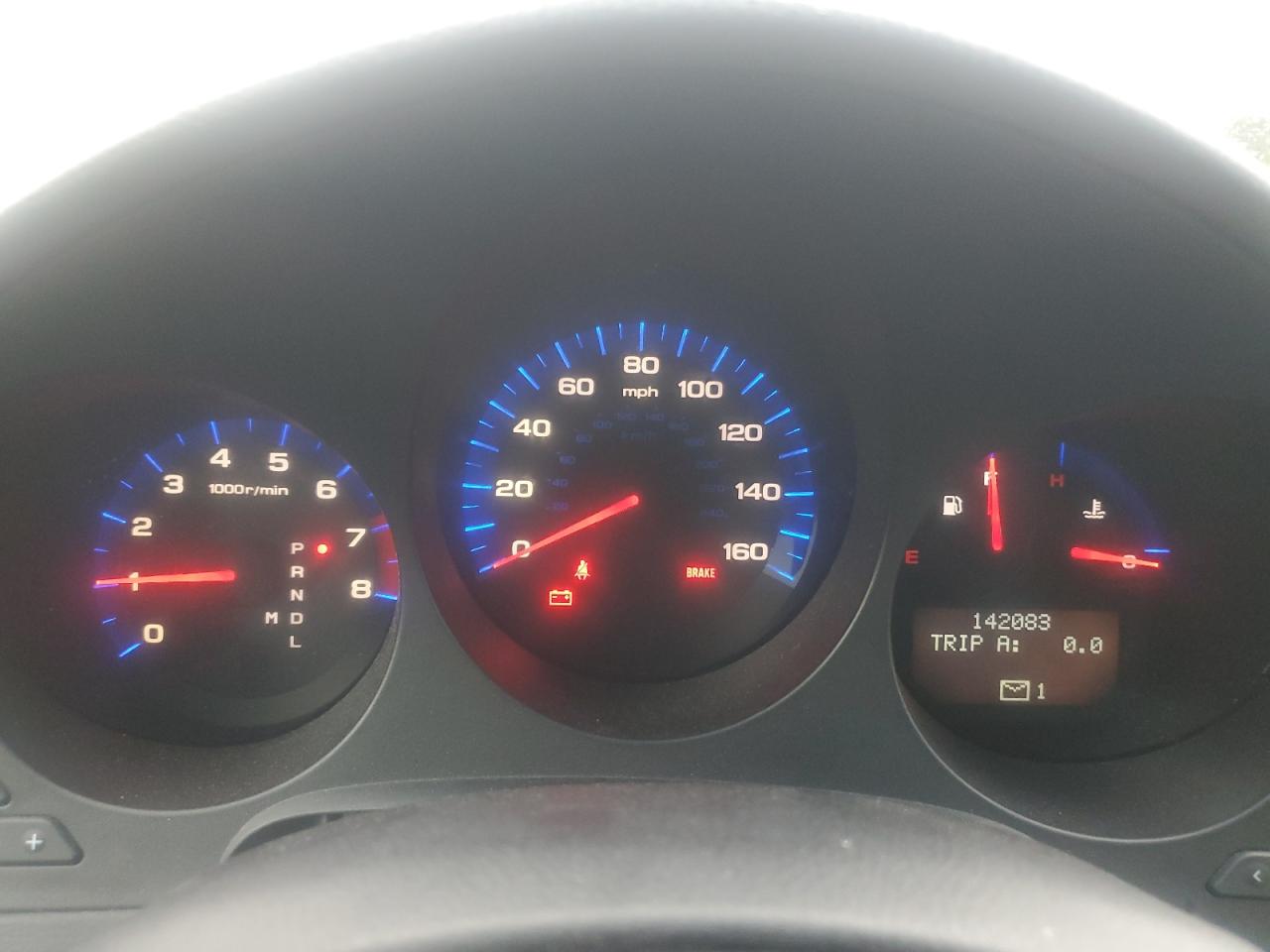 2005 Acura Tl VIN: 19UUA66215A022781 Lot: 69931485
