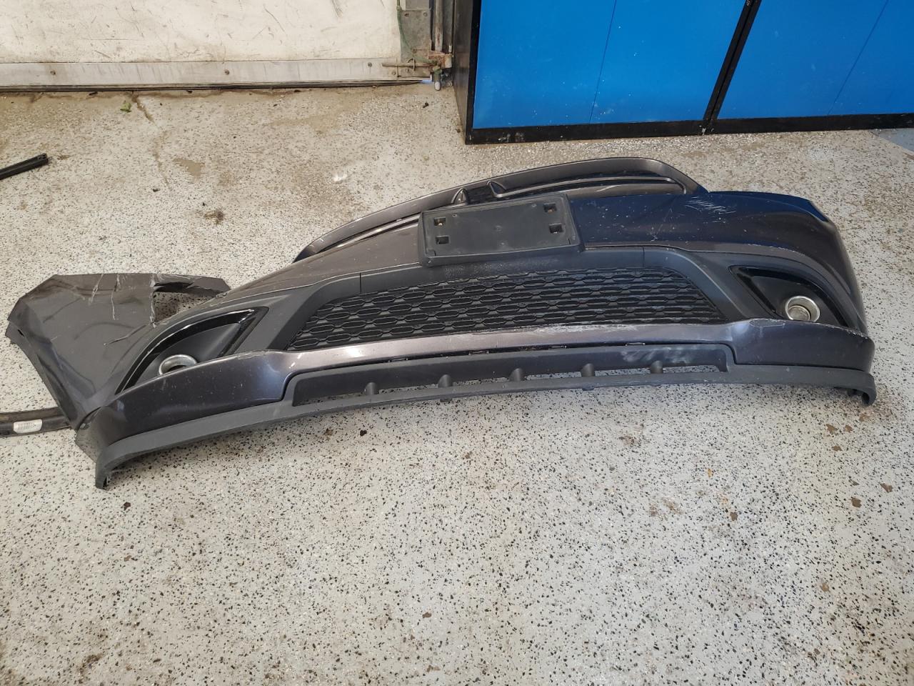 2017 Dodge Durango Gt VIN: 1C4RDJDG6HC848290 Lot: 71610505