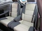 2011 VOLVO C30 R DESIGN for sale at Copart BRISTOL