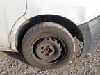 2018 RENAULT MASTER (X62)  for sale at Copart CORBY