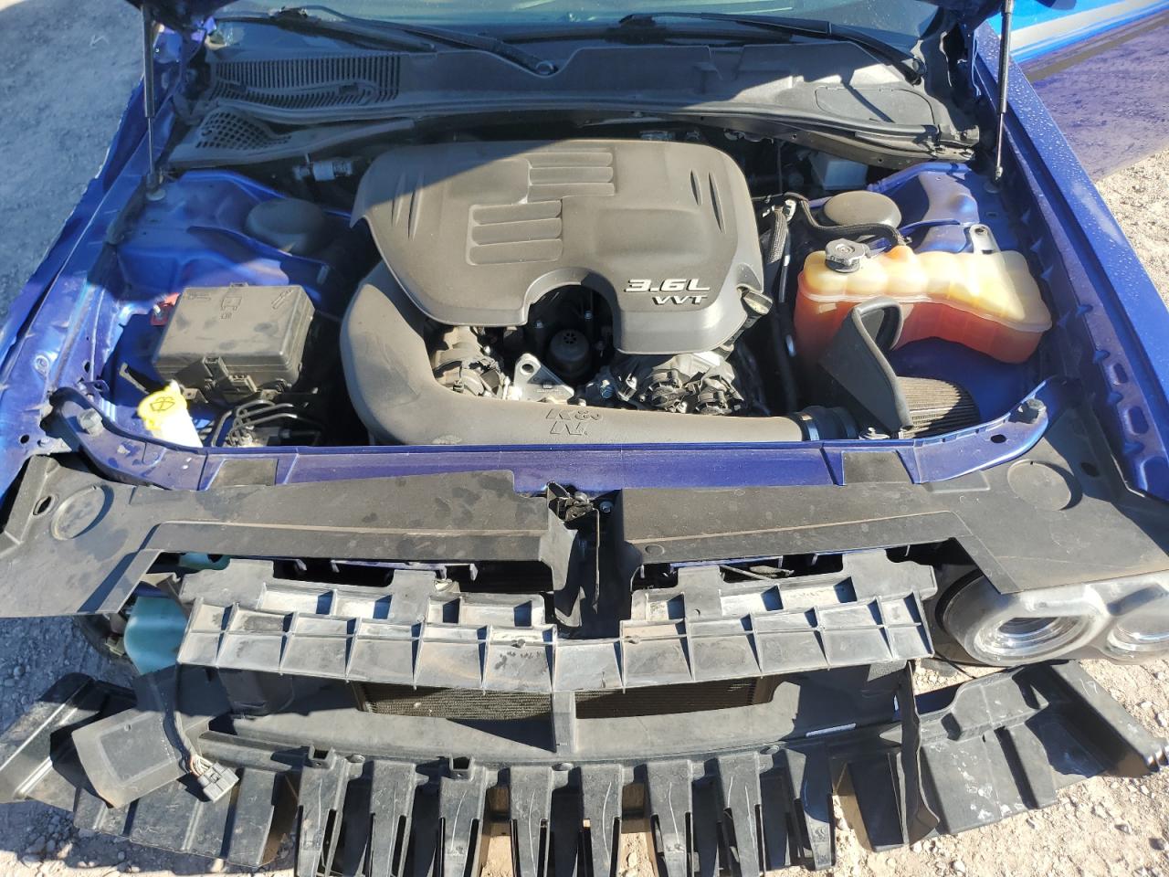 2021 Dodge Challenger Sxt VIN: 2C3CDZAG7MH517478 Lot: 81893335