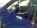 2013 BMW 320D EFFICIENTDYNAMICS AU  for sale at Copart WISBECH