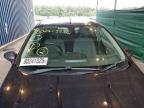 2013 FORD FIESTA TITANIUM  for sale at Copart SANDTOFT