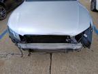 2010 AUDI A5 SE for sale at Copart NEWBURY