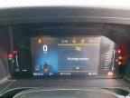 2024 FORD RANGER TREMOR for sale at Copart ST HELENS
