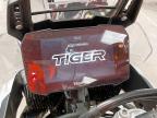 2021 TRIUMPH TIGER 900 RALLY PRO  for sale at Copart NEWBURY