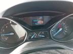 2011 FORD C-MAX TITANIUM for sale at Copart SANDY