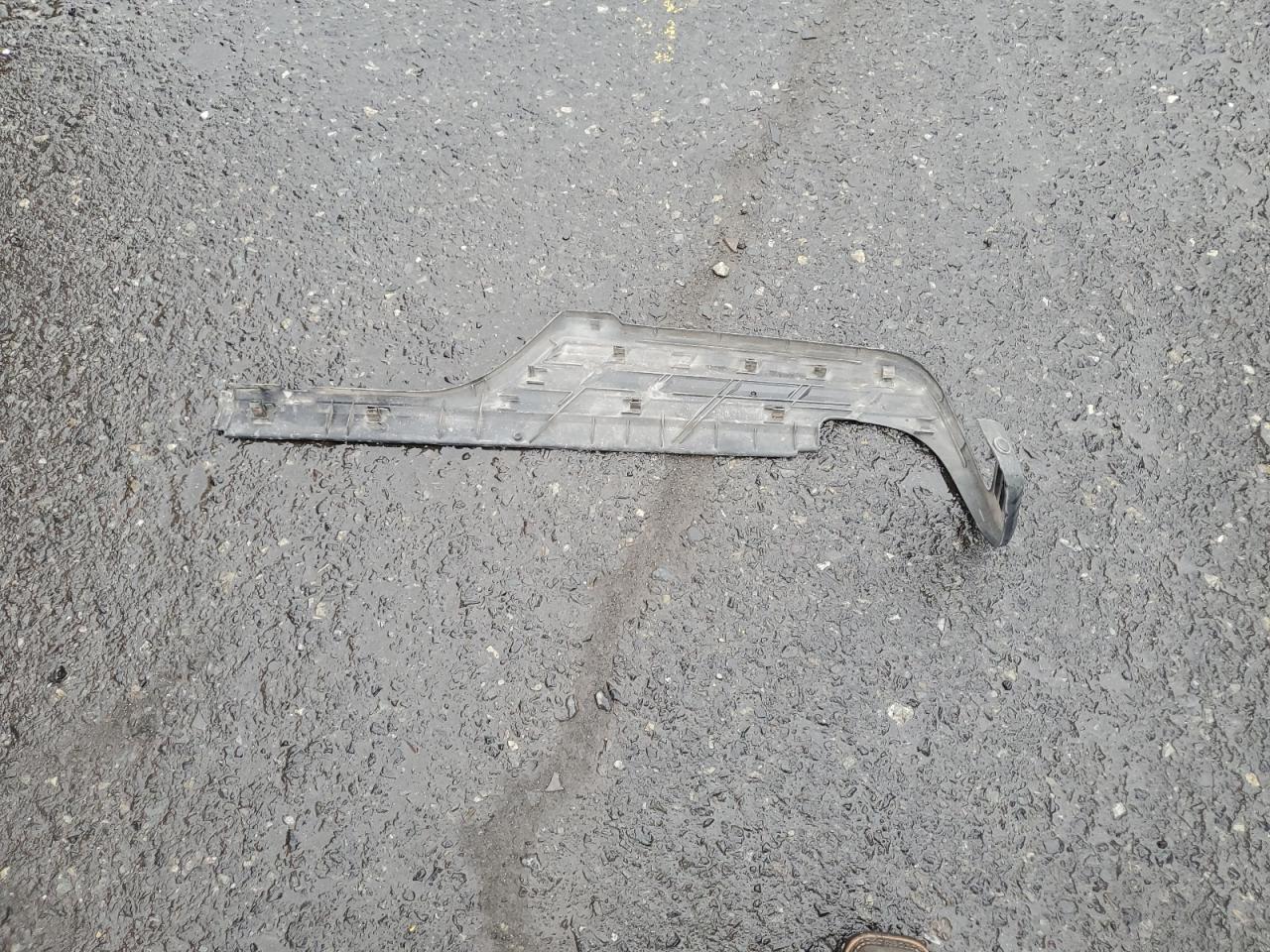 2010 GMC Sierra K1500 Sle VIN: 3GTRKVE33AG230386 Lot: 83833415