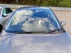 2015 VAUXHALL CORSA EXCITE AC  for sale at Copart WHITBURN