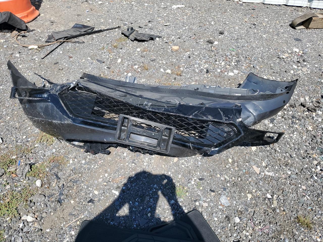 2025 Acura Integra A-Spec VIN: 19UDE4H32SA009693 Lot: 72100705