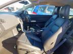 2010 VOLVO C30 SE LUX  for sale at Copart BRISTOL