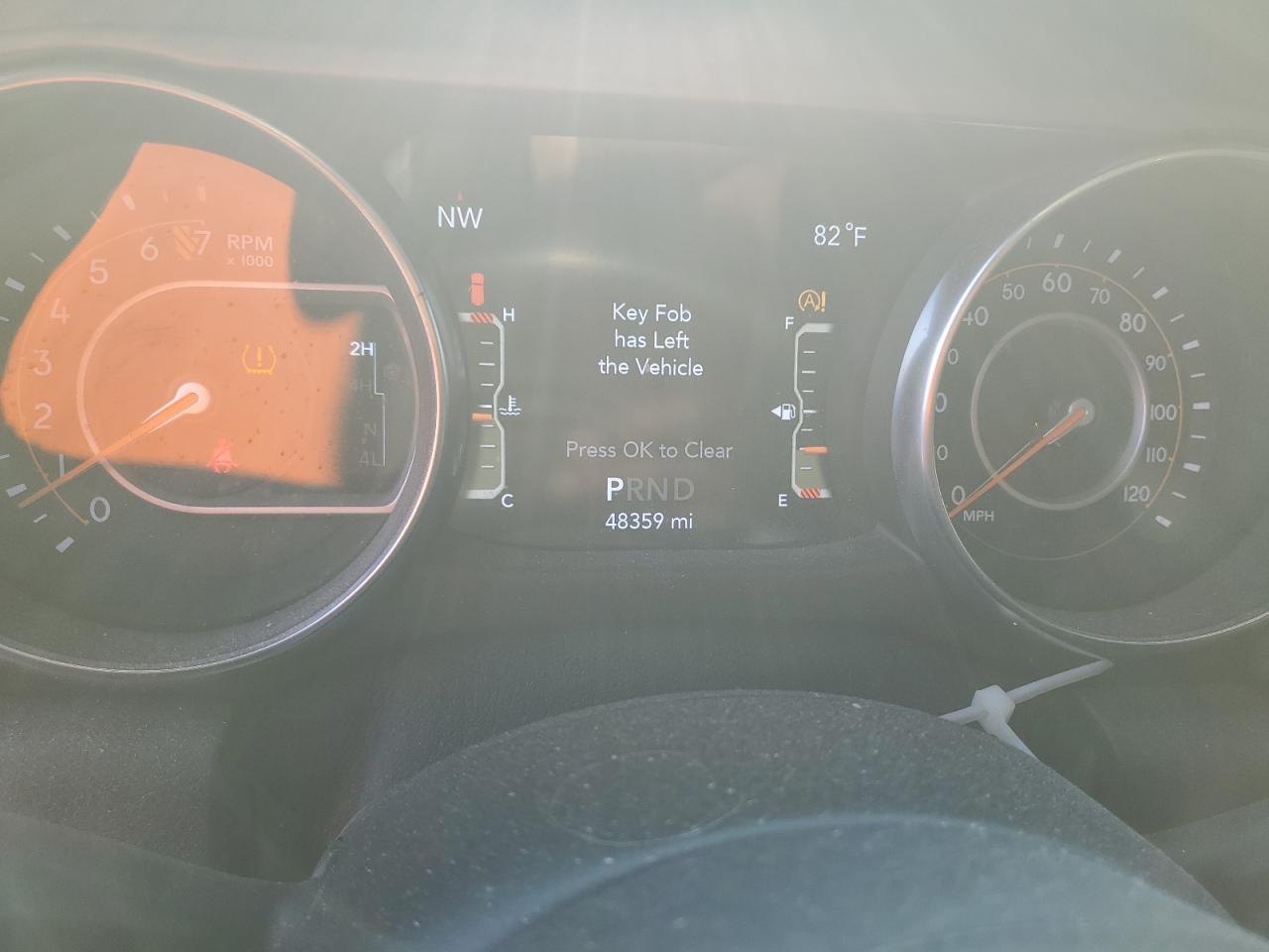 2020 Jeep Wrangler Unlimited Sport VIN: 1C4HJXDG4LW337496 Lot: 81419085