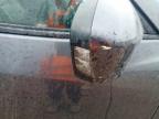 2015 MAZDA CX-5 SPORT NAV for sale at Copart BRISTOL