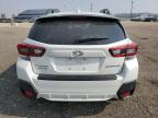 2020 SUBARU CROSSTREK LIMITED   à vendre chez Copart AB - EDMONTON