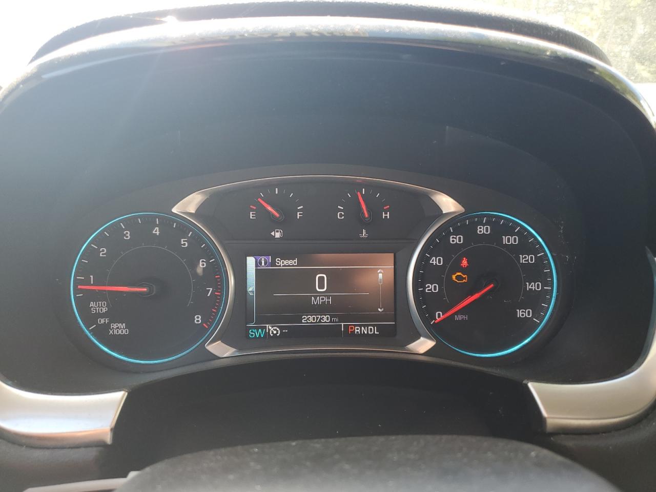 2018 Chevrolet Traverse Lt VIN: 1GNEVGKWXJJ148936 Lot: 80725255