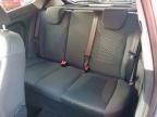 2009 FORD FIESTA ZETEC S 120  for sale at Copart GLOUCESTER