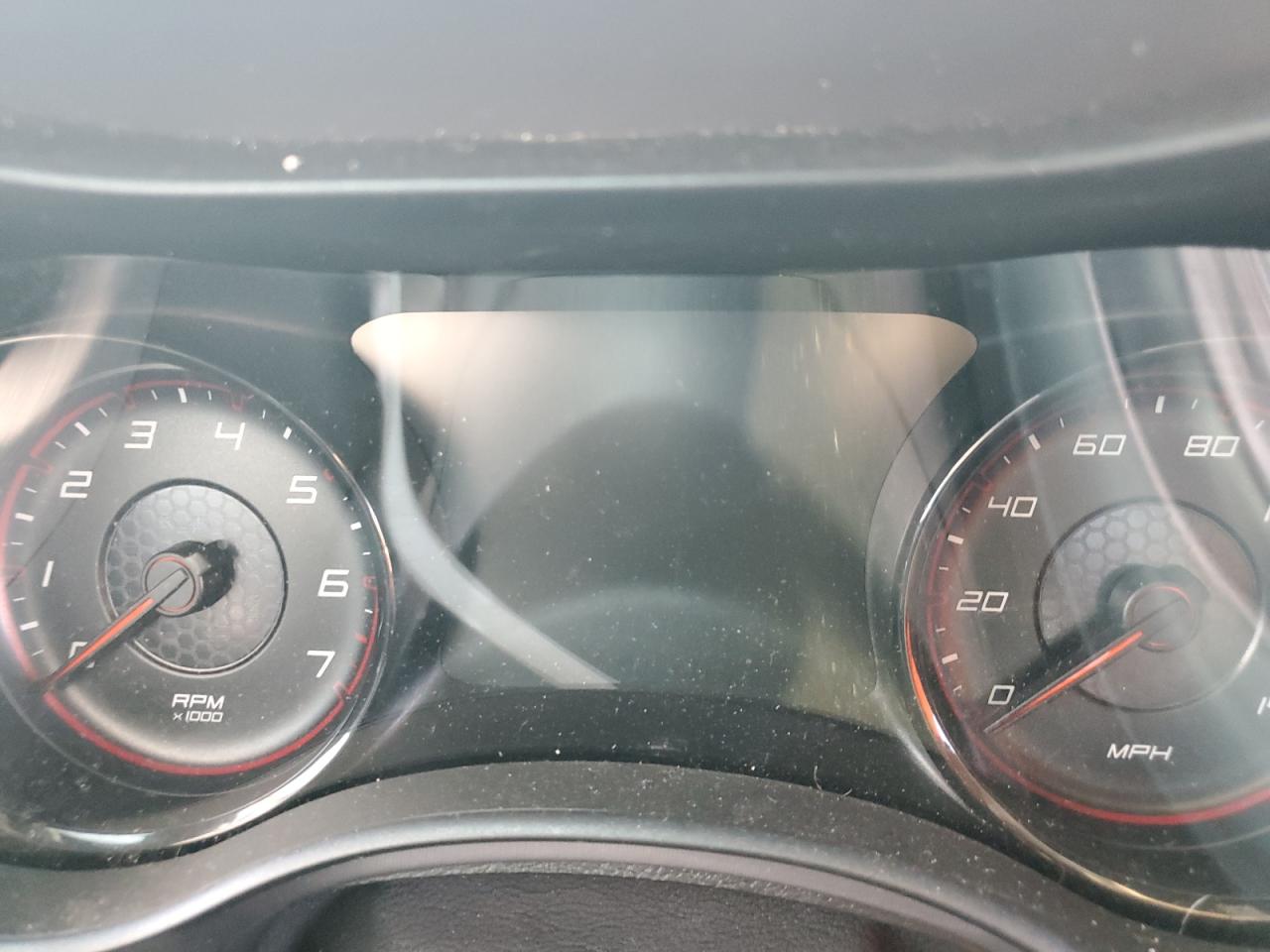 2022 Dodge Charger Gt VIN: 2C3CDXHG5NH153069 Lot: 71737765