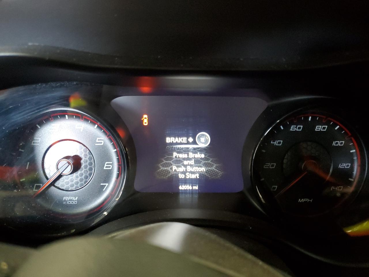 2022 Dodge Charger Gt VIN: 2C3CDXMG4NH241116 Lot: 83982815